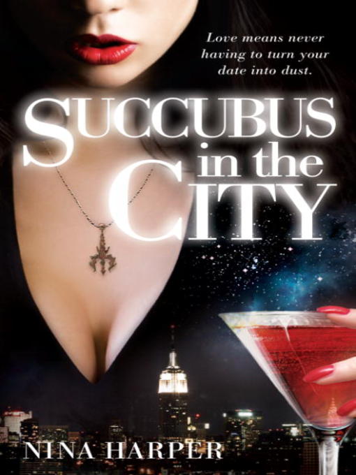 Click image to view full cover